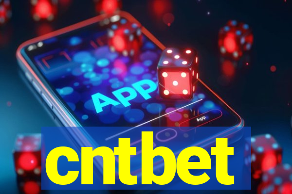 cntbet