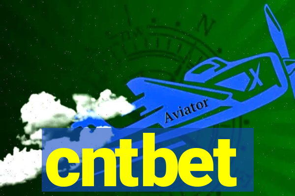 cntbet