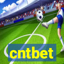 cntbet