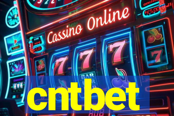 cntbet