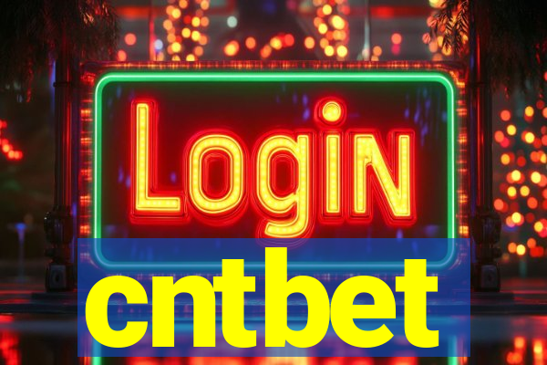 cntbet