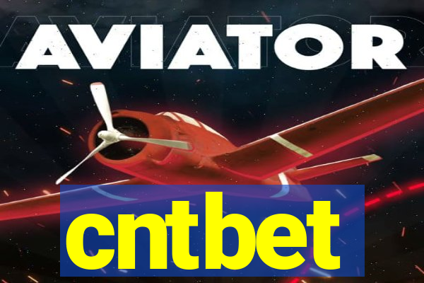 cntbet