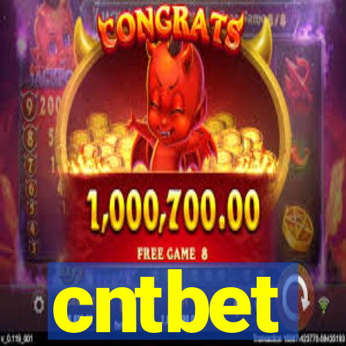 cntbet