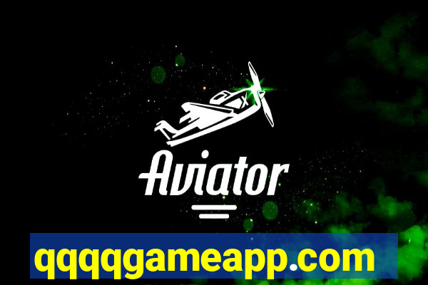 qqqqgameapp.com