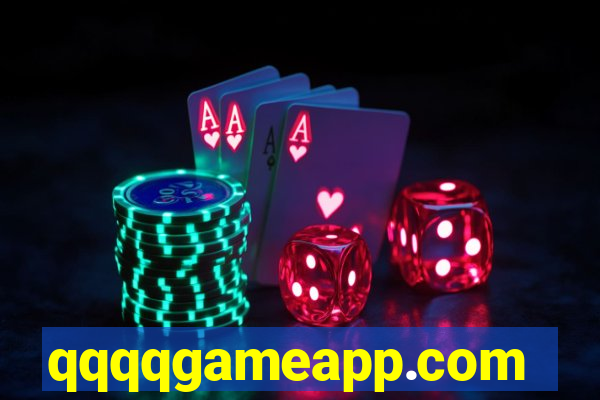 qqqqgameapp.com