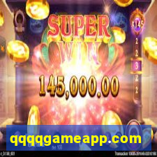 qqqqgameapp.com