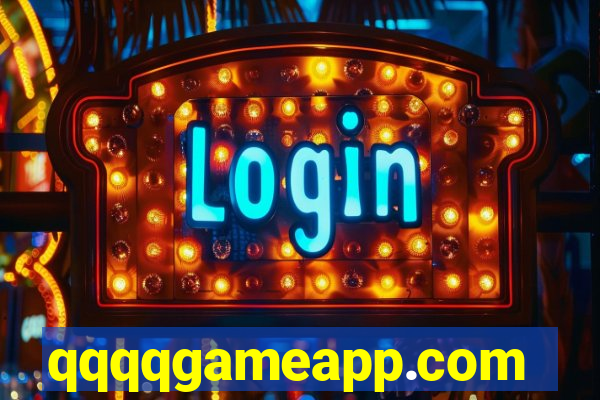 qqqqgameapp.com