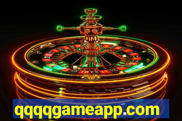 qqqqgameapp.com