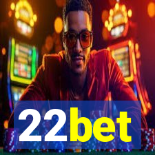 22bet