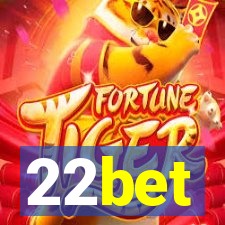 22bet