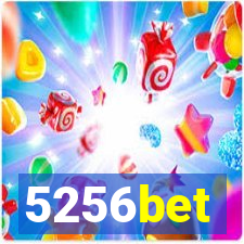 5256bet