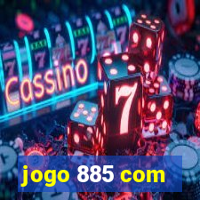 jogo 885 com