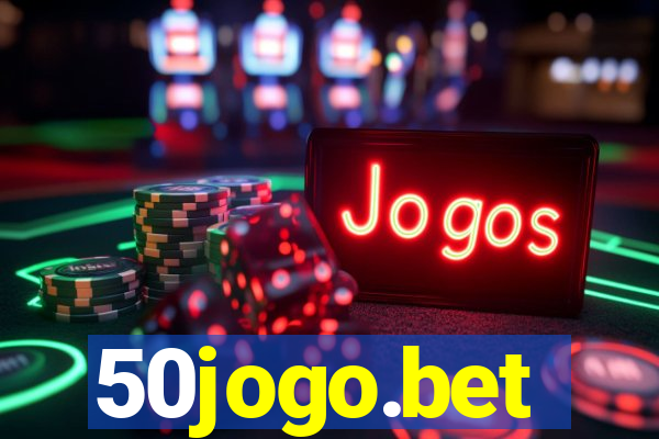 50jogo.bet