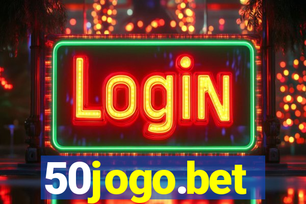 50jogo.bet