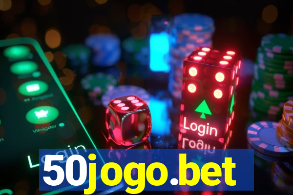 50jogo.bet