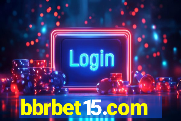 bbrbet15.com