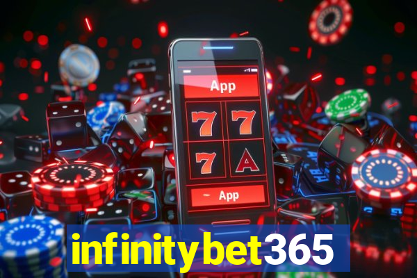 infinitybet365