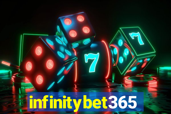 infinitybet365