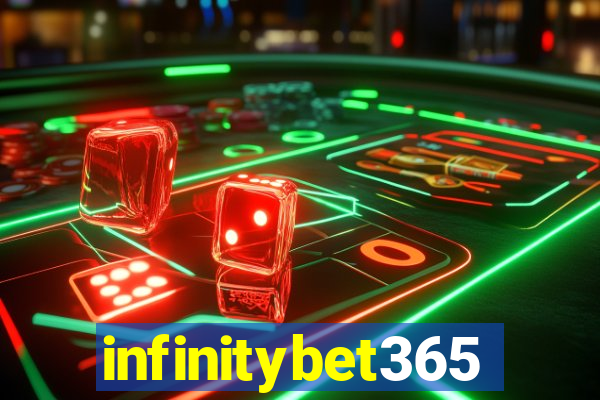 infinitybet365