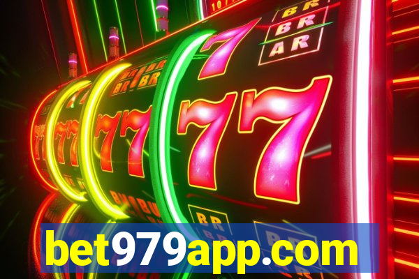 bet979app.com