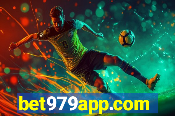 bet979app.com