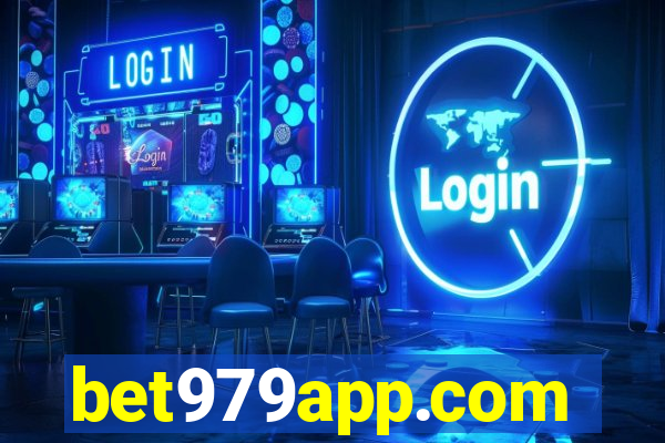 bet979app.com