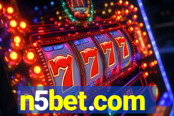 n5bet.com