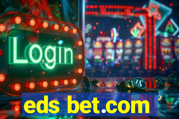 eds bet.com