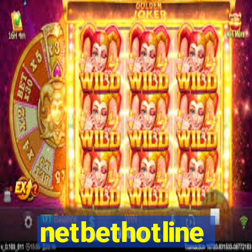 netbethotline