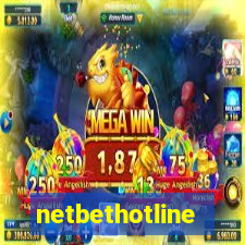 netbethotline