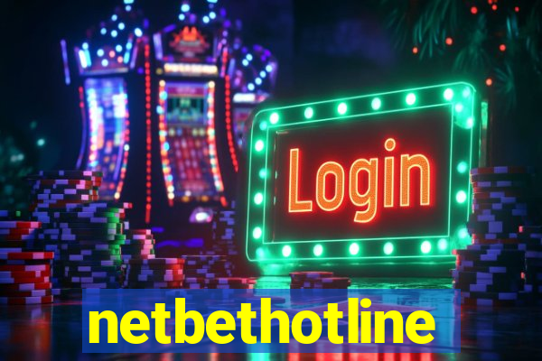 netbethotline