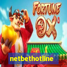 netbethotline