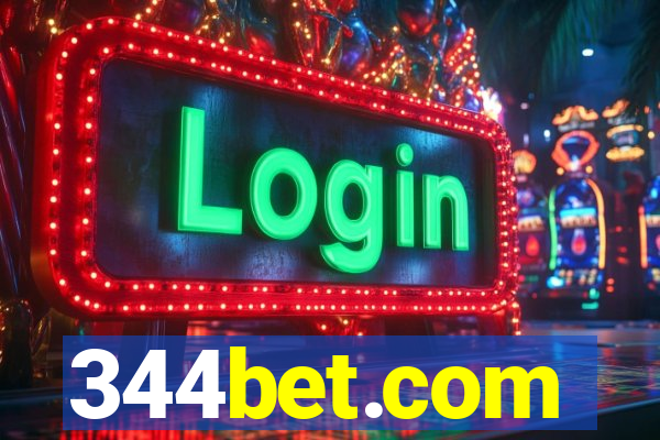 344bet.com