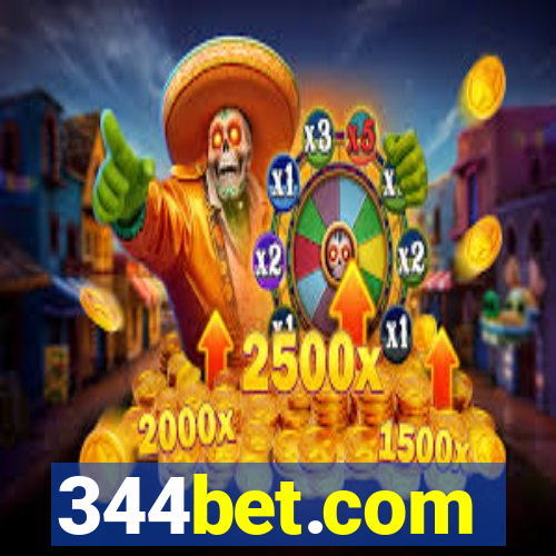 344bet.com