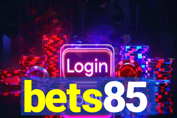 bets85