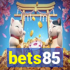 bets85