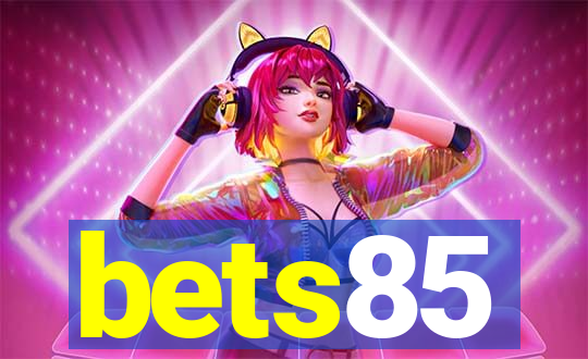 bets85