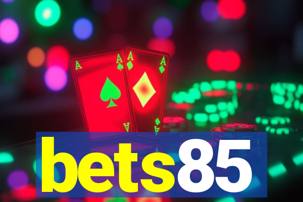 bets85