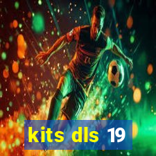 kits dls 19