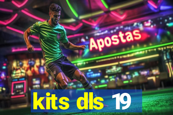 kits dls 19