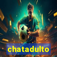 chatadulto