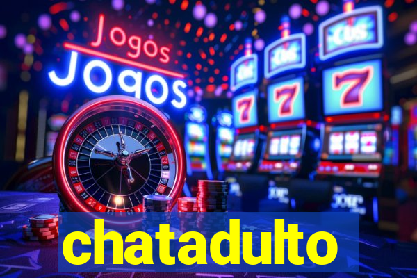 chatadulto