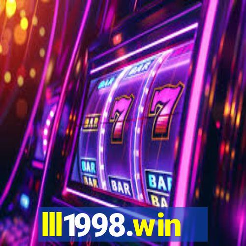 lll1998.win