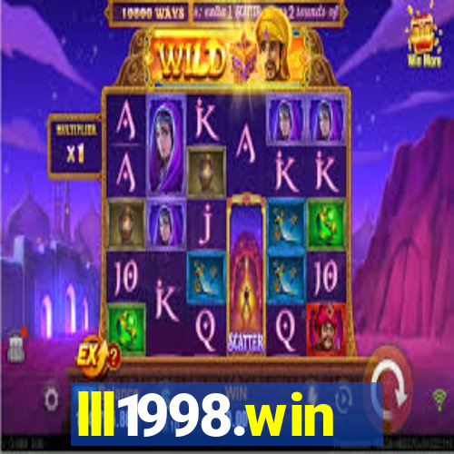 lll1998.win