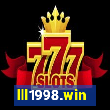 lll1998.win