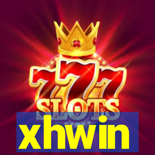 xhwin