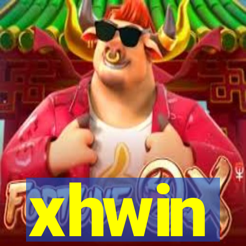 xhwin