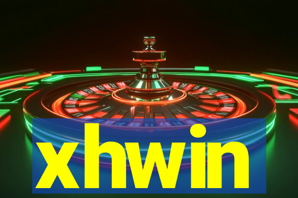 xhwin