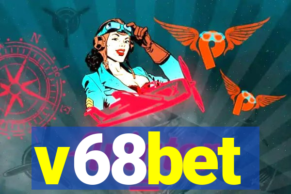 v68bet