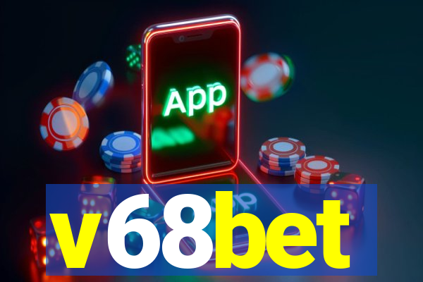 v68bet